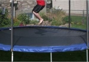 Trampoline 400 Lb Weight Limit Skywalker Oval Trampoline Review