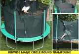 Trampoline 450 Lb Weight Limit Heavy Duty Trampolines 450 Lb Weight Limit and 500 600