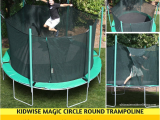 Trampoline 450 Lb Weight Limit Heavy Duty Trampolines 450 Lb Weight Limit and 500 600