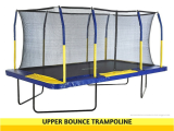 Trampoline 450 Lb Weight Limit Heavy Duty Trampolines 450 Lb Weight Limit and 500 600