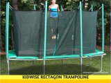 Trampoline 450 Lb Weight Limit Heavy Duty Trampolines 450 Lb Weight Limit and 500 600