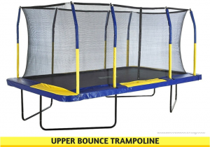 Trampoline 450 Lb Weight Limit Heavy Duty Trampolines 450 Lb Weight Limit and 500 600