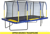 Trampoline 500 Lb Weight Limit Heavy Duty Trampolines 450 Lb Weight Limit and 500 600