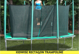 Trampoline 500 Lb Weight Limit Heavy Duty Trampolines 450 Lb Weight Limit and 500 600