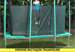 Trampoline 500 Lb Weight Limit Heavy Duty Trampolines 450 Lb Weight Limit and 500 600