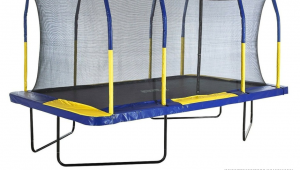 Trampoline 500 Lb Weight Limit Heavy Duty Trampolines 450 Lb Weight Limit and 500 600