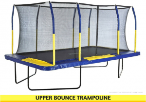 Trampoline 500 Lb Weight Limit Heavy Duty Trampolines 450 Lb Weight Limit and 500 600