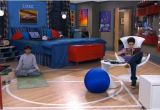 Trampoline Beds for Bedrooms the Fabulous Family Penthouse On the Disney Show Quot Jessie