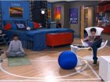 Trampoline Beds for Bedrooms the Fabulous Family Penthouse On the Disney Show Quot Jessie