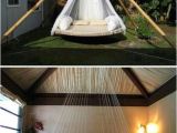 Trampoline Beds for Bedrooms Trampoline Bed Dream Bedrooms Pinterest toys the O