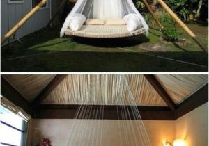 Trampoline Beds for Bedrooms Trampoline Bed Dream Bedrooms Pinterest toys the O