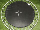 Trampoline Mat and Springs for Sale Heavy Duty Trampoline Mat for A 10ft Frame Using 60 135mm