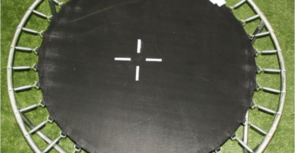 Trampoline Mat and Springs for Sale Heavy Duty Trampoline Mat for A 10ft Frame Using 60 135mm
