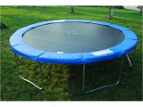 Trampoline Mat and Springs for Sale Trampoline Jumping Mat Fits 427cm 14 Ft Www Vidaxl Ie