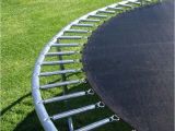 Trampoline Mat and Springs Trampoline 8 Ft Trampolines Online Always Direct