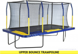 Trampoline Weight Limit 500 Heavy Duty Trampolines 450 Lb Weight Limit and 500 600