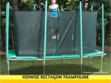 Trampoline Weight Limit 500 Heavy Duty Trampolines 450 Lb Weight Limit and 500 600