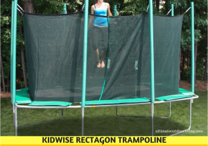 Trampoline Weight Limit 500 Heavy Duty Trampolines 450 Lb Weight Limit and 500 600