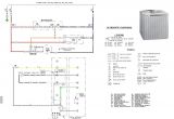 Trane Compressor Model Numbers Outside Ac Fan Not Spinning Buzzing sound Trane Xe1200