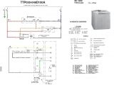 Trane Compressor Model Numbers Outside Ac Fan Not Spinning Buzzing sound Trane Xe1200