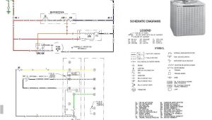 Trane Compressor Model Numbers Outside Ac Fan Not Spinning Buzzing sound Trane Xe1200