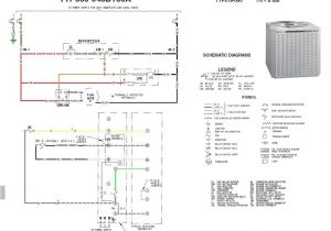 Trane Compressor Model Numbers Outside Ac Fan Not Spinning Buzzing sound Trane Xe1200