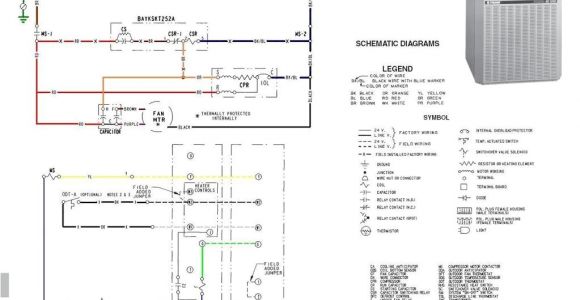 Trane Compressor Model Numbers Outside Ac Fan Not Spinning Buzzing sound Trane Xe1200