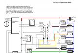 Trane Compressor Model Numbers Trane Wiring Diagram Wiring Library