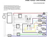 Trane Compressor Model Numbers Trane Wiring Diagram Wiring Library