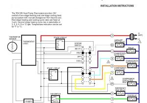 Trane Compressor Model Numbers Trane Wiring Diagram Wiring Library