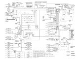 Trane Compressor Model Numbers Wiring Model Trane Diagram Wphd0197 Wiring Library