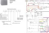 Trane Xr14 Vs Xr16 Trane Xr15 Wiring Diagram Wiring Library