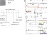 Trane Xr14 Vs Xr16 Trane Xr15 Wiring Diagram Wiring Library