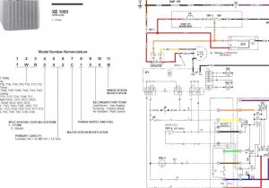 Trane Xr14 Vs Xr16 Trane Xr15 Wiring Diagram Wiring Library