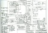 Trane Xr14 Vs Xr16 Trane Xr15 Wiring Diagram Wiring Library