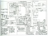 Trane Xr14 Vs Xr16 Trane Xr15 Wiring Diagram Wiring Library