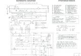 Trane Xr14 Vs Xr16 Trane Xr15 Wiring Diagram Wiring Library