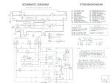 Trane Xr14 Vs Xr16 Trane Xr15 Wiring Diagram Wiring Library