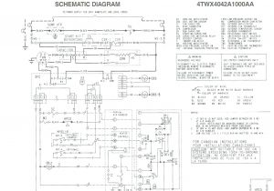 Trane Xr14 Vs Xr16 Trane Xr15 Wiring Diagram Wiring Library