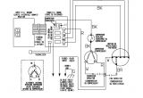 Trane Xr14 Vs Xr16 Trane Xr15 Wiring Diagram Wiring Library