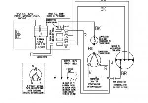 Trane Xr14 Vs Xr16 Trane Xr15 Wiring Diagram Wiring Library