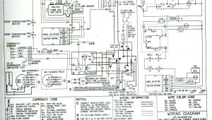 Trane Xr14 Vs Xr16 Trane Xr15 Wiring Diagram Wiring Library