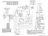 Trane Xr14 Vs Xr16 Trane Xr15 Wiring Diagram Wiring Library