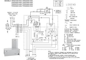 Trane Xr14 Vs Xr16 Trane Xr15 Wiring Diagram Wiring Library