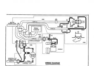 Trane Xr14 Vs Xr16 Trane Xr15 Wiring Diagram Wiring Library