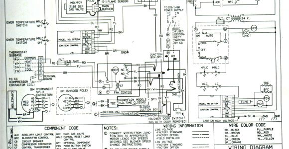 Trane Xr14 Vs Xr16 Trane Xr15 Wiring Diagram Wiring Library
