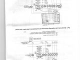 Trane Xr14 Vs Xr16 Wiring Diagram Trane Xl20i Wiring Library