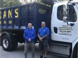 Trash Removal Worcester Ma Dan 39 S Rubbish Removal Dumpster Rental Worcester Ma