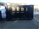 Trash Removal Worcester Ma Redi Rubbish Removal Inc In Worcester Ma 01603 Citysearch