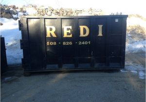 Trash Removal Worcester Ma Redi Rubbish Removal Inc In Worcester Ma 01603 Citysearch